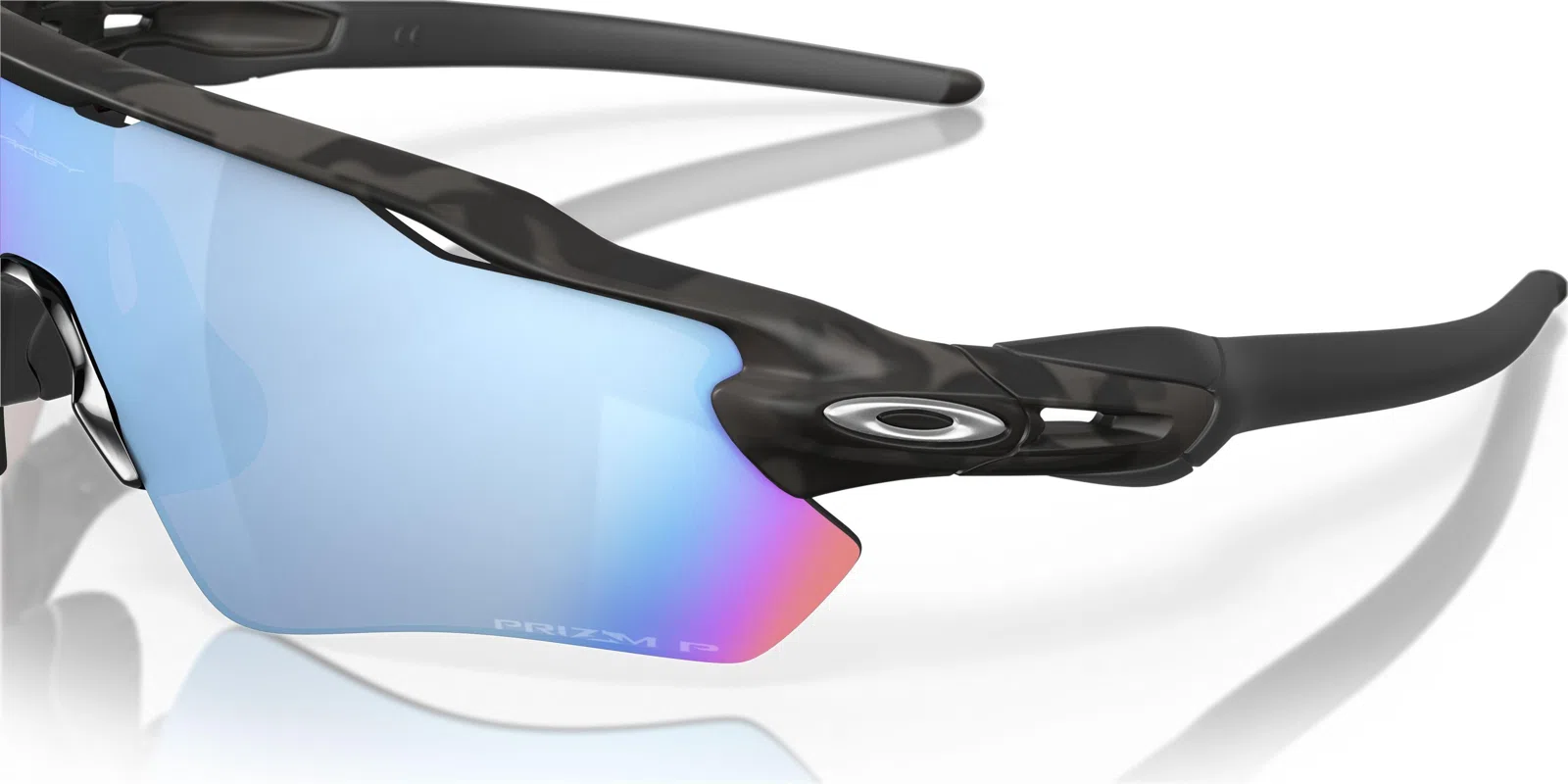 Oakley Radar Ev Path 9208 Sunglasses - view 220